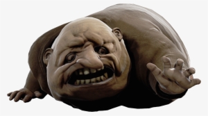 File History - Little Nightmares #2754422