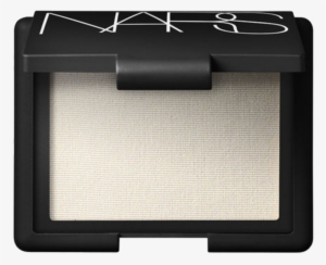 Nars #2754477