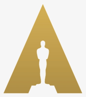 Oscars Logo #2754482