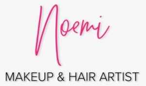 Noemi - Cosmetics #2754483