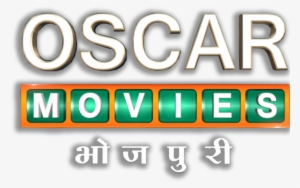 The Above Logo Design And The Artwork You Are About #2754526