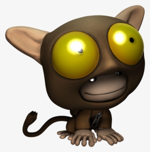 Know That Little Nightmares Developer Tarsier Studios - Lbp Little Nightmares #2754549