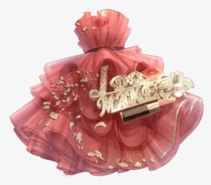 I Do Makeup - Wiki #2754550