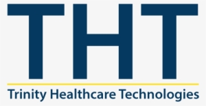 Event Navigation - « - Change Of Brand Name Announcement #2754571