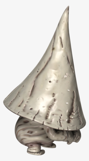 24 Apr - Bronze Sculpture #2754590