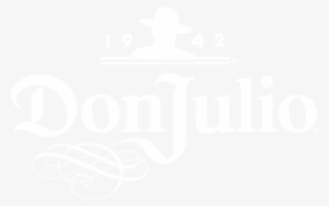 Tequila Extra Anejo Don Julio #2754595