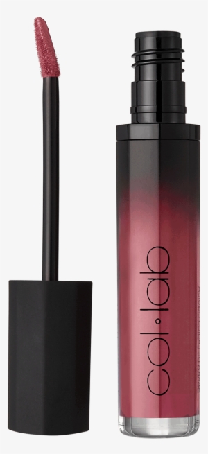 Matte Addiction Liquid Lip Color #2754613