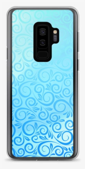 Samsung Galaxy #2754614