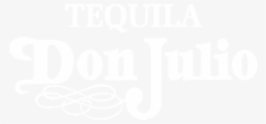 Airstream Speakeasy - Don Julio #2754631