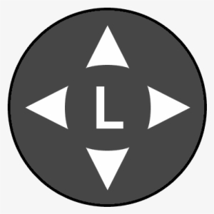 Gameplay - Assassins Creed Button Icons #2754655