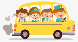 For More Information Please Visit Http - Kids Transport #2754760