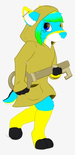 [c] Little Nightmares - Cartoon #2754827