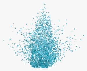 Since Its A Sports Drink, It Was Essential To Demonstrate - Behance #2754828