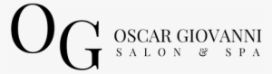 Oscar Giovanni Salon & Spa - Milan #2754868