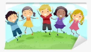 Stock Photography #2754906