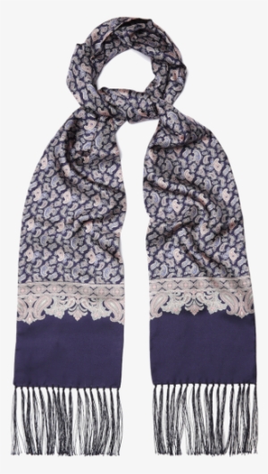Scarf #2754909