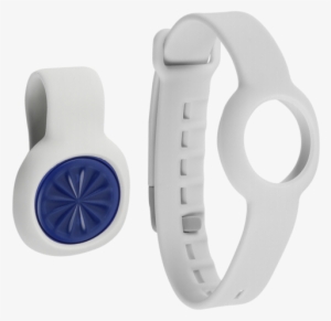 Jawbone - Jawbone Up Move Wireless Activity And Sleep Tracker #2754925