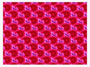 Now For The Paisley Pattern Suit - Circle #2754953