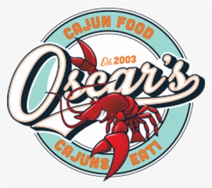 Logo Image - Oscar's Tejon #2754999