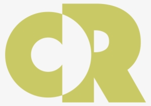 Logo Oscar Site En Construction - Advertising #2755020