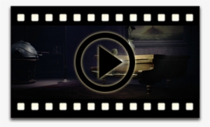 Dlc第3弾「the Residence 静寂のアトリエ 」紹介pv - Little Nightmares #2755035