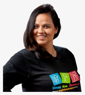 Sukhmani Jassar, Bds, Mds - Woman #2755039