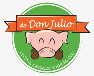 Winx Club Tecna Believix #2755249