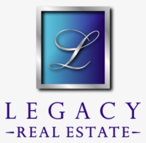 Legacy Real Estate & Assoc #2755250