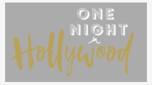 Oscars - Pretty Things Don't Break #2755312