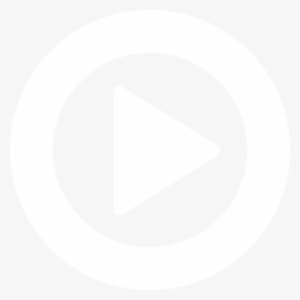 Pausebutton - Circle #2755334