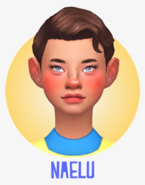 Boy #2755343