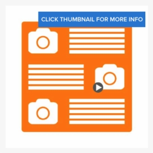 Free Use For Walmart - Web Hosting Service #2755411