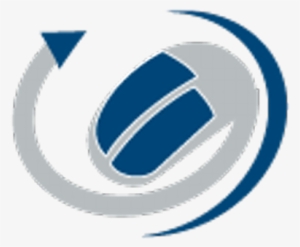 Mooresville Online - Kanthari International #2755427