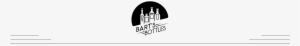 Bart's Bottles - Blended Malt Whisky #2755448