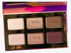 The Vendor I Purchased From Is Ang Ang Makeup - Tarte Tartelette Tease #2755498