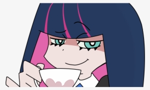 I Thought The Flying Spaghetti Monster Thing Was A - Squid Girl Meme Lewd #2755523