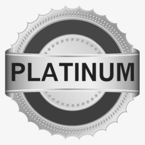 Платина - #1 Recommended Glucosamine Sulphate For Healthy Joints #2755573