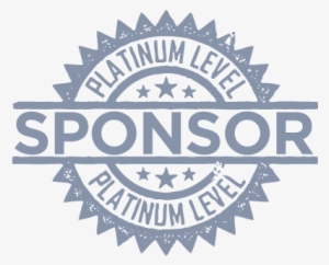 Platinum Sponsor - Platinum Membership #2755609