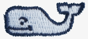 White - Camel #2755666