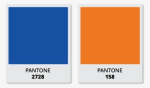 Aps Color Palette - Color Scheme #2755696