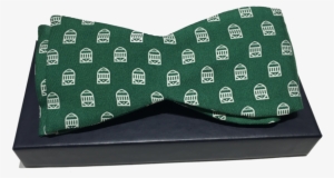 Vineyard Vines Shield Bow Tie - Formal Wear #2755697