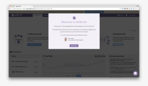 Like Amazon, Walmart, And Etsy - Google Drive #2755699