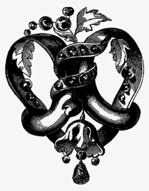 What Is Baroque Style The Answer Four Free Vintage - Baroque #2755753