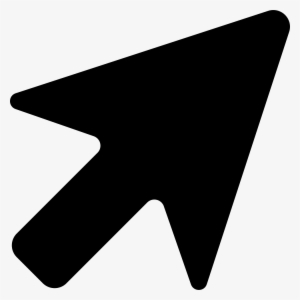 Cursor Arrow Comments - Cursor Arrow #2755755