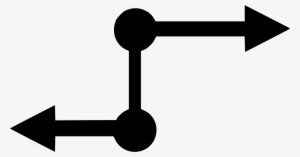 Cursor Pointer Movement Arrow Way Comments #2755802