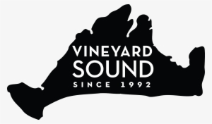 Martha's Vineyard #2755829