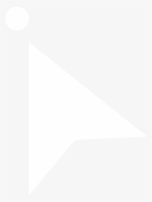 Open - Twitter White Icon Png #2755830