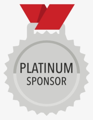 Red Bottle Cap Clip Art #2755832