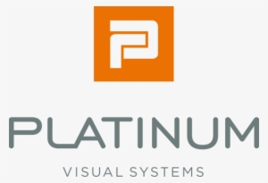 When We Began Working With Platinum, They Already Had - Platinum #2755850