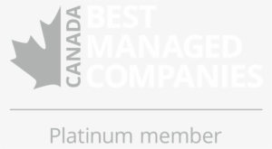 Bm Logo 2018 Platinum Sec V En Rgb #2755856